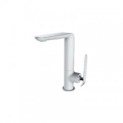 Vòi Rửa Chén K275C